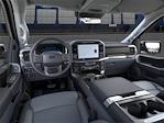 2025 Ford F-150 SuperCrew Cab 4x4 Pickup for sale #W6499 - photo 9