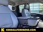 2025 Ford F-550 Super Cab DRW 4x4 Combo Body for sale #W6522 - photo 12