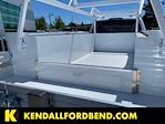 2025 Ford F-550 Super Cab DRW 4x4 Combo Body for sale #W6522 - photo 14