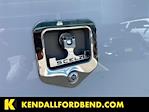 2025 Ford F-550 Super Cab DRW 4x4 Combo Body for sale #W6522 - photo 16