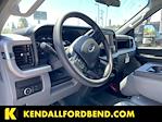 2025 Ford F-550 Super Cab DRW 4x4 Combo Body for sale #W6522 - photo 17