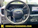 2025 Ford F-550 Super Cab DRW 4x4 Combo Body for sale #W6522 - photo 18