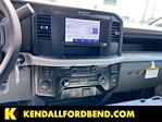 2025 Ford F-550 Super Cab DRW 4x4 Combo Body for sale #W6522 - photo 19