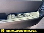 2025 Ford F-550 Super Cab DRW 4x4 Combo Body for sale #W6522 - photo 20