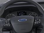 New 2025 Ford Transit 350 High Roof AWD Empty Cargo Van for sale #W6534 - photo 12