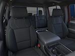 2025 Ford F-150 SuperCrew Cab 4x4 Pickup for sale #W6537 - photo 5