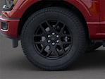 2025 Ford F-150 SuperCrew Cab 4x4 Pickup for sale #W6537 - photo 19
