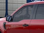 2025 Ford F-150 SuperCrew Cab 4x4 Pickup for sale #W6537 - photo 20