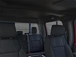 2025 Ford F-150 SuperCrew Cab 4x4 Pickup for sale #W6537 - photo 22