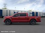 2025 Ford F-150 SuperCrew Cab 4x4 Pickup for sale #W6537 - photo 6