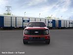 2025 Ford F-150 SuperCrew Cab 4x4 Pickup for sale #W6537 - photo 11