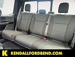2020 Ford F-150 SuperCrew Cab 4x4 Pickup for sale #W6539A - photo 13