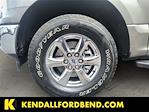 2020 Ford F-150 SuperCrew Cab 4x4 Pickup for sale #W6539A - photo 14