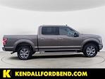 2020 Ford F-150 SuperCrew Cab 4x4 Pickup for sale #W6539A - photo 6