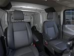 2025 Ford Transit 250 Low Roof RWD Empty Cargo Van for sale #W6547 - photo 10