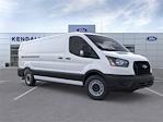 2025 Ford Transit 250 Low Roof RWD Empty Cargo Van for sale #W6547 - photo 7