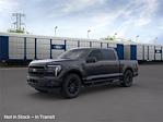 2025 Ford F-150 SuperCrew Cab 4x4 Pickup for sale #W6555 - photo 1