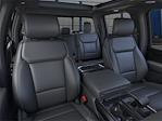 2025 Ford F-150 SuperCrew Cab 4x4 Pickup for sale #W6555 - photo 5