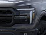 2025 Ford F-150 SuperCrew Cab 4x4 Pickup for sale #W6555 - photo 18
