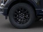2025 Ford F-150 SuperCrew Cab 4x4 Pickup for sale #W6555 - photo 19