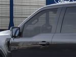 2025 Ford F-150 SuperCrew Cab 4x4 Pickup for sale #W6555 - photo 20
