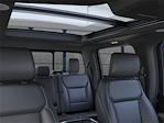 2025 Ford F-150 SuperCrew Cab 4x4 Pickup for sale #W6555 - photo 22