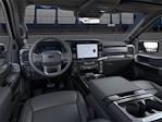 2025 Ford F-150 SuperCrew Cab 4x4 Pickup for sale #W6555 - photo 3