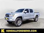 2011 Toyota Tacoma Double Cab Pickup for sale #W6560A - photo 1