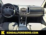 2011 Toyota Tacoma Double Cab Pickup for sale #W6560A - photo 10