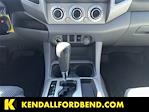 2011 Toyota Tacoma Double Cab Pickup for sale #W6560A - photo 11