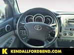 2011 Toyota Tacoma Double Cab Pickup for sale #W6560A - photo 12