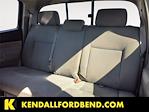 2011 Toyota Tacoma Double Cab Pickup for sale #W6560A - photo 13