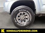 2011 Toyota Tacoma Double Cab Pickup for sale #W6560A - photo 14