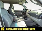 2011 Toyota Tacoma Double Cab Pickup for sale #W6560A - photo 15