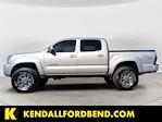 2011 Toyota Tacoma Double Cab Pickup for sale #W6560A - photo 3