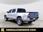 2011 Toyota Tacoma Double Cab Pickup for sale #W6560A - photo 2