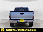 2011 Toyota Tacoma Double Cab Pickup for sale #W6560A - photo 4