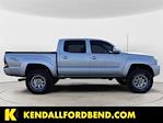 2011 Toyota Tacoma Double Cab Pickup for sale #W6560A - photo 6