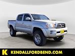 2011 Toyota Tacoma Double Cab Pickup for sale #W6560A - photo 7