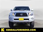 2011 Toyota Tacoma Double Cab Pickup for sale #W6560A - photo 8