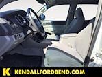 2011 Toyota Tacoma Double Cab Pickup for sale #W6560A - photo 9