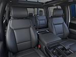 2025 Ford F-150 SuperCrew Cab 4x4 Pickup for sale #W6567 - photo 5