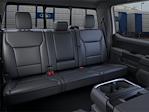 2025 Ford F-150 SuperCrew Cab 4x4 Pickup for sale #W6567 - photo 7