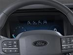 2025 Ford F-150 SuperCrew Cab 4x4 Pickup for sale #W6567 - photo 10