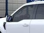 2025 Ford F-150 SuperCrew Cab 4x4 Pickup for sale #W6567 - photo 20