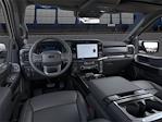 2025 Ford F-150 SuperCrew Cab 4x4 Pickup for sale #W6567 - photo 3