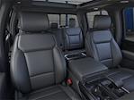 2025 Ford F-150 SuperCrew Cab 4x4 Pickup for sale #W6568 - photo 5