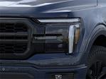 2025 Ford F-150 SuperCrew Cab 4x4 Pickup for sale #W6568 - photo 18