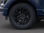2025 Ford F-150 SuperCrew Cab 4x4 Pickup for sale #W6568 - photo 19