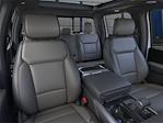 2025 Ford F-150 SuperCrew Cab 4x4 Pickup for sale #W6569 - photo 5
